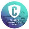 logo_chambersite